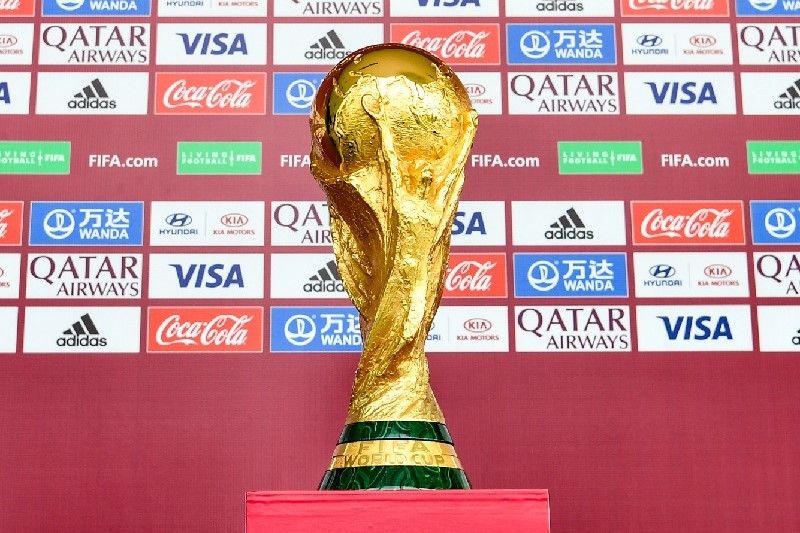 trofi-piala-dunia