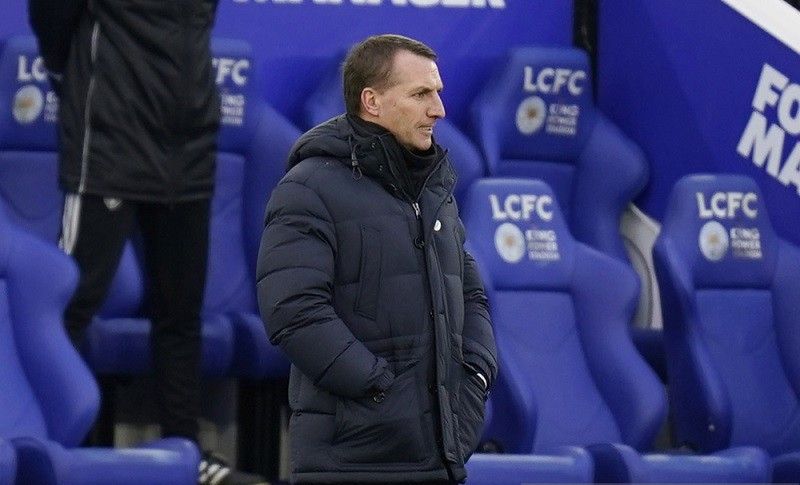 brendan-rodgers
