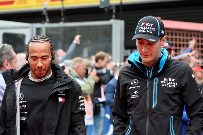 russell-hamilton-belgia