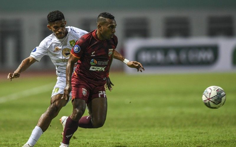 borneo-fc-lawan-persebaya-surabaya