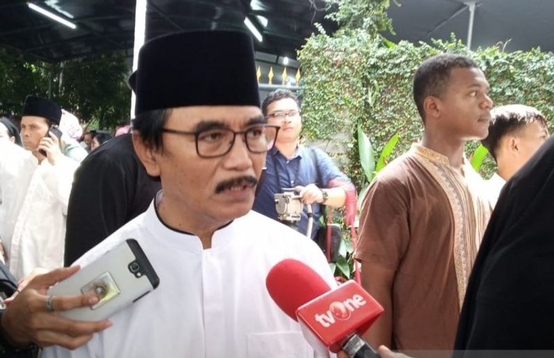 adhyaksa dault