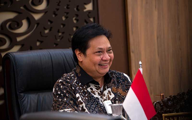 menko-airlangga-2