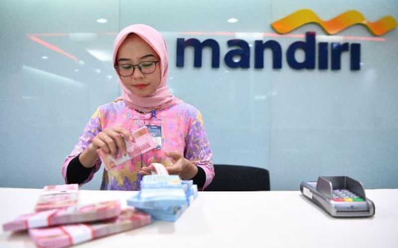 bank_mandiri_ant