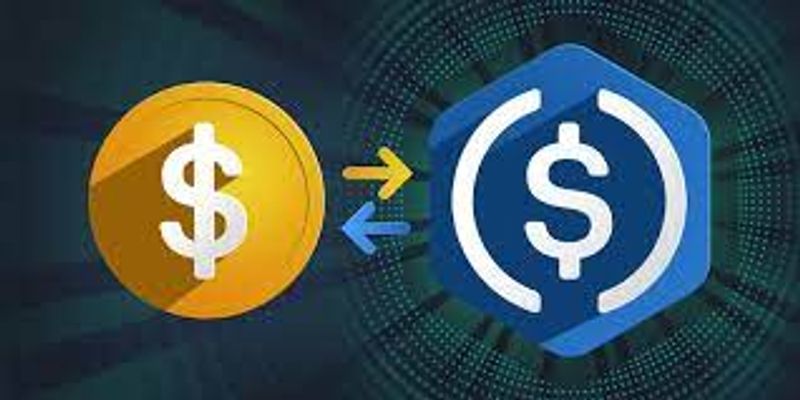 stablecoin