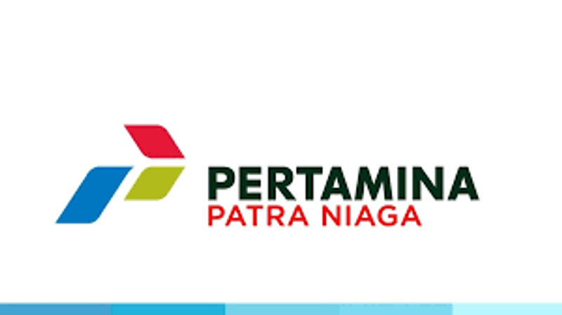 pertamina patra niaga