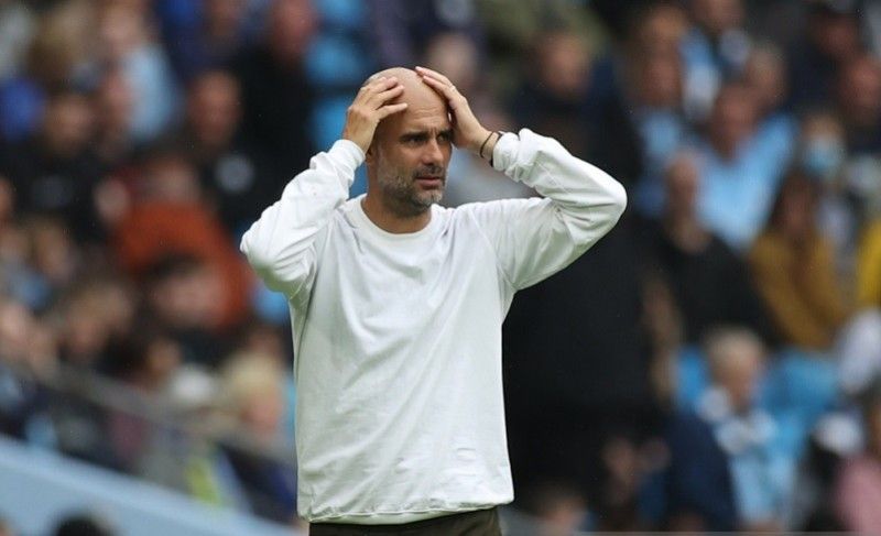 pep-guardiola (1)