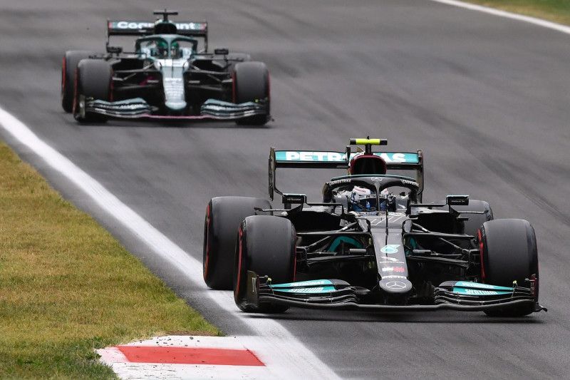 bottas-monza