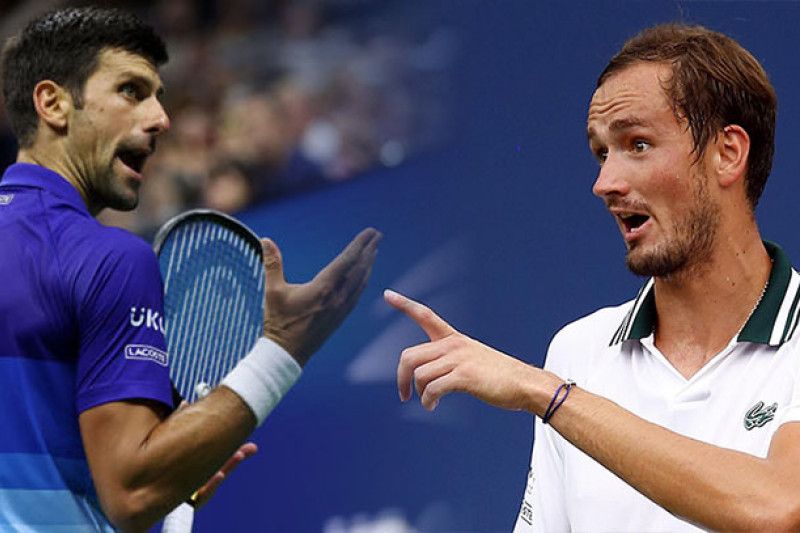 djokovic-medvedev