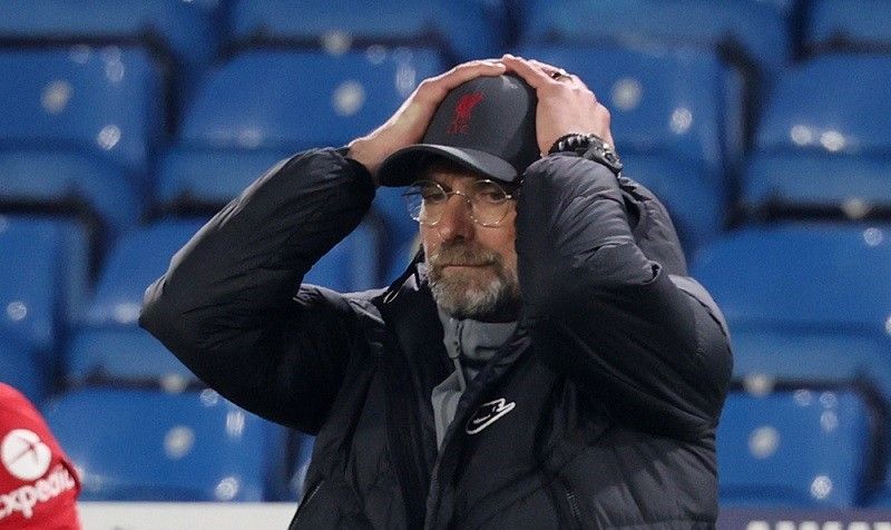 juergen-klopp