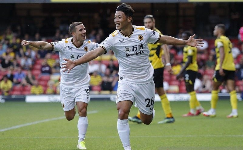 wolverhampton-watford