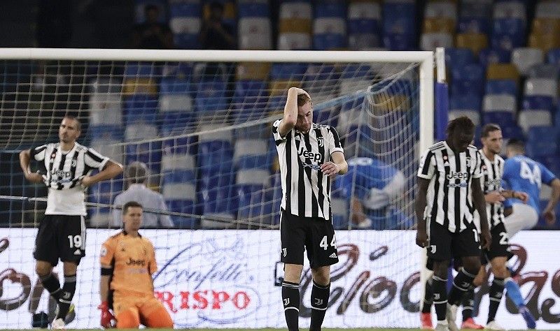 napoli-juventus