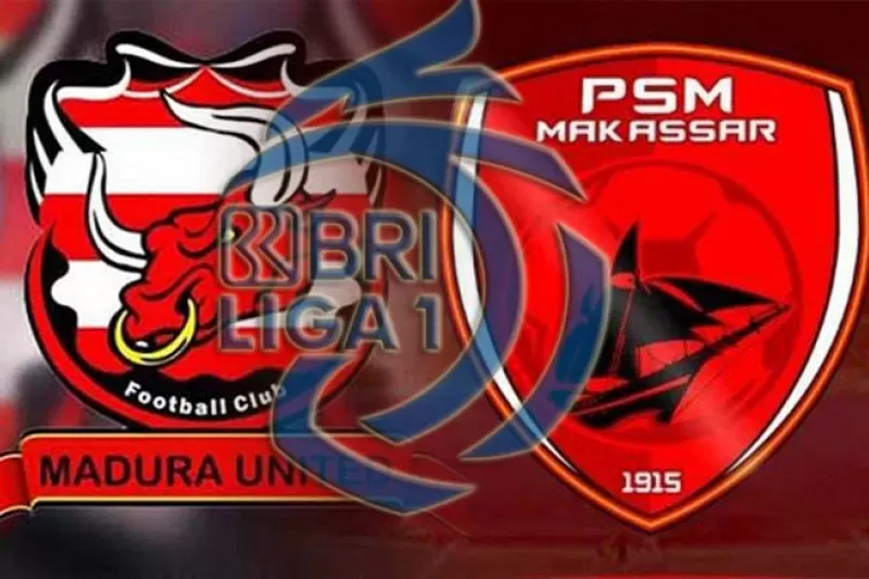 madura