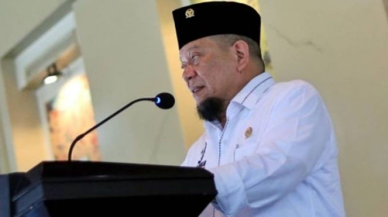 37771-ketua-dpd-ri-aa-lanyalla-mahmud