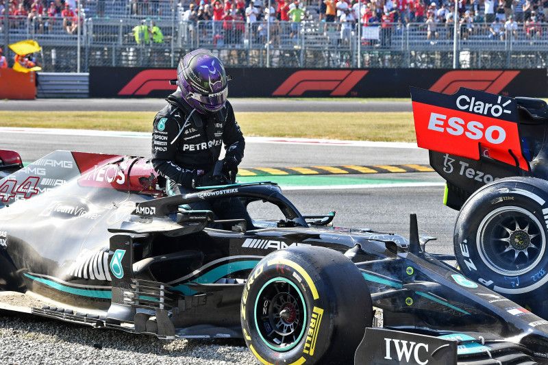 hamilton-verstappen-crash-monza