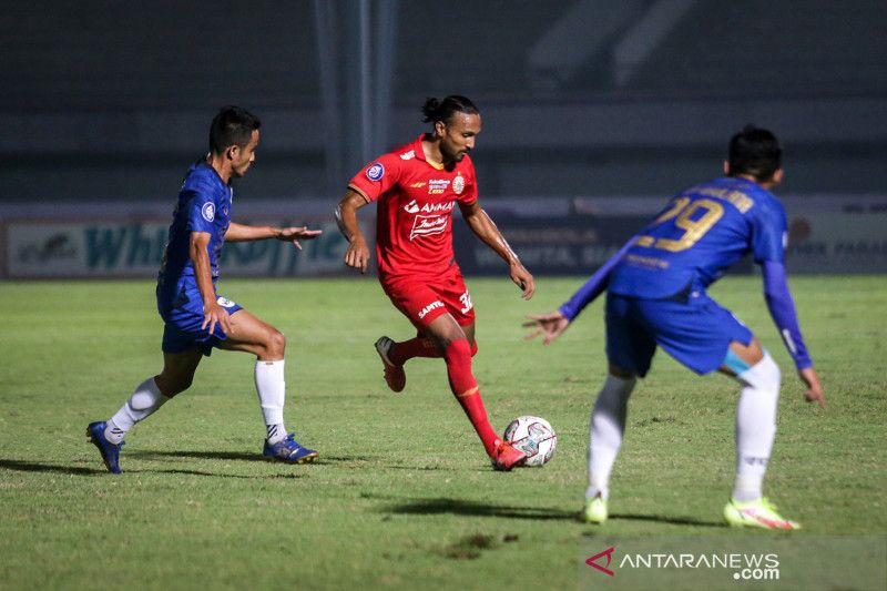 Persija-Jakarta-Melawan-PSIS-Semarang-12092021-fzn-8 (1)