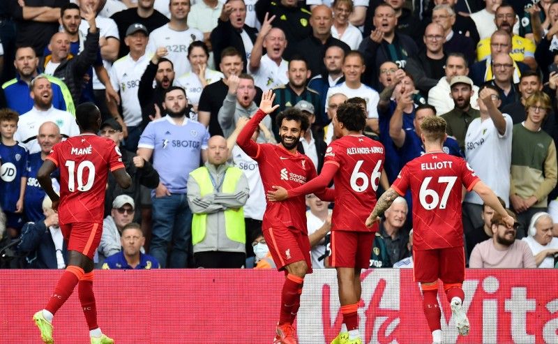 leeds vs liverpool