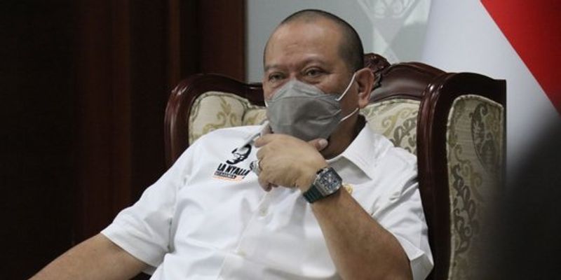 ketua-dpd-minta-pemda-batubara-investigasi-dugaan-galian-c-ilegal
