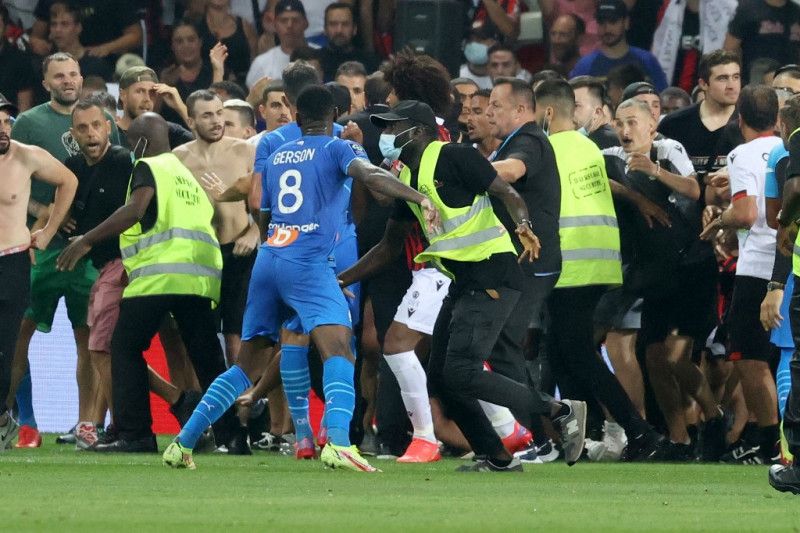 nice vs marseille1