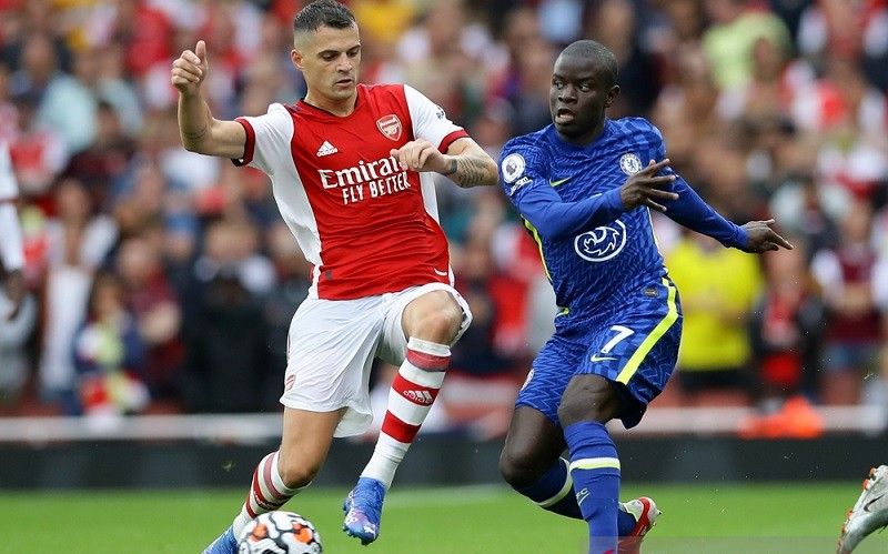ngolo-kante