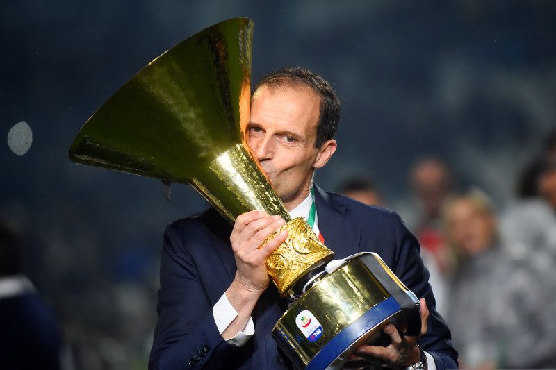 Allegri