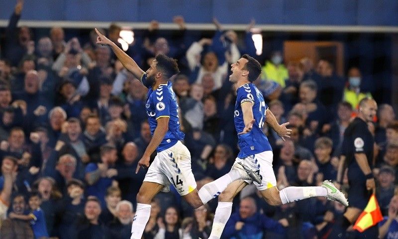 everton-burnley