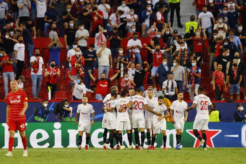 sevilla 1