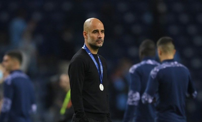pep guardiola2
