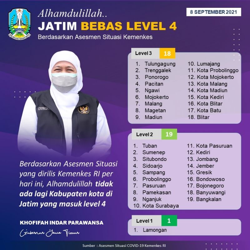 1ae9ba9a80ef54dee55b20ca3e594718