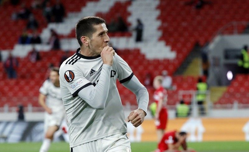 spartak-moskow-legia-warszawa