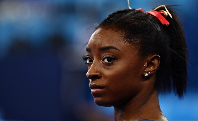 simone biles2