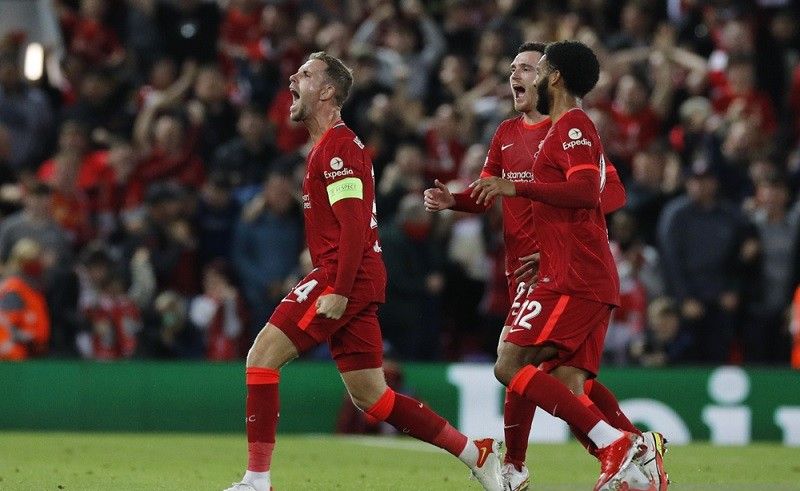 liverpool-ac-milan