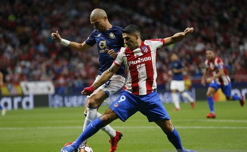 atletico-madrid-porto