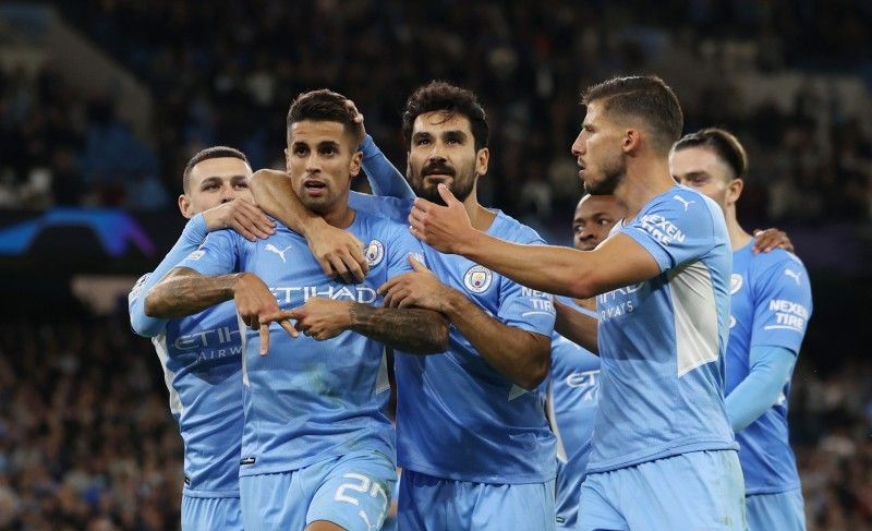 manchester city vs leipzig