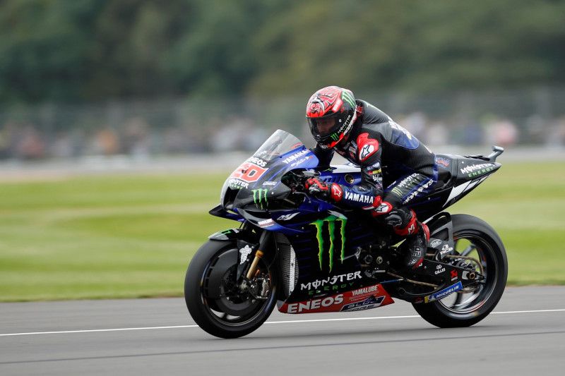 quartararo-silverstone-1