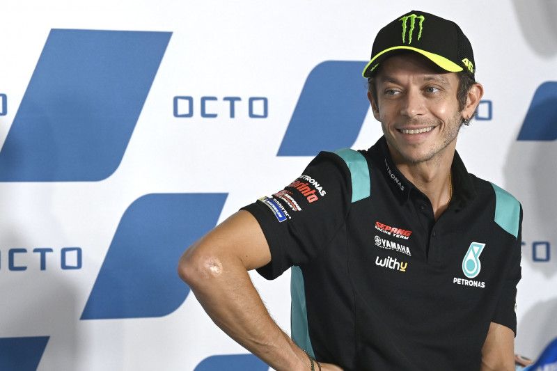 Valentino Rossi2