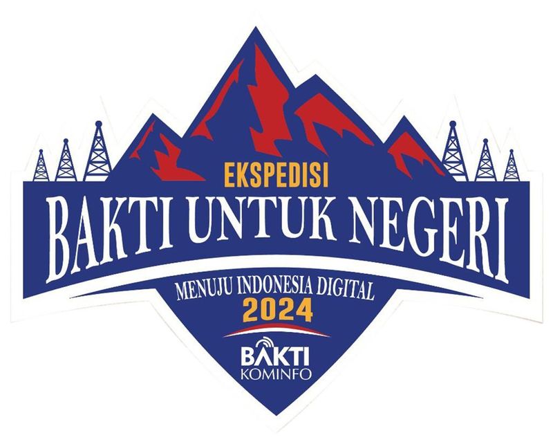 IMG-20210912-WA0005