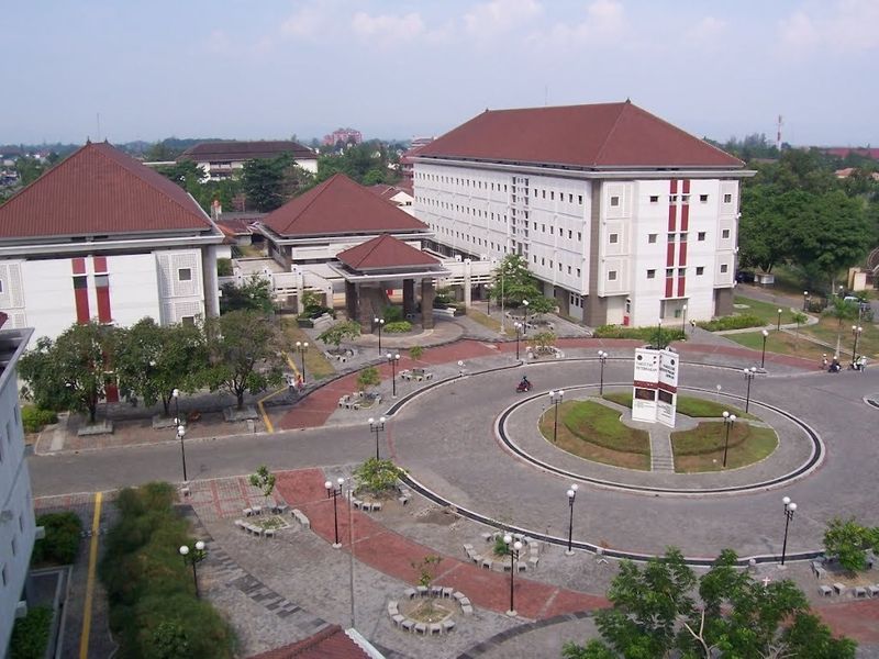 ugm