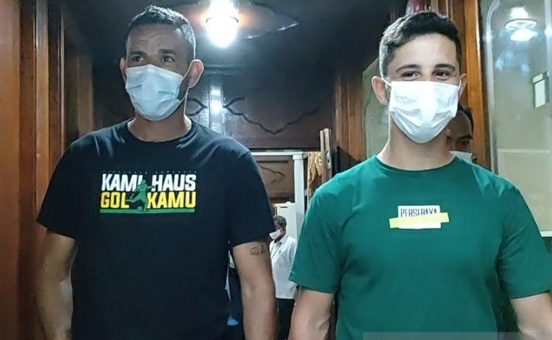 persebaya