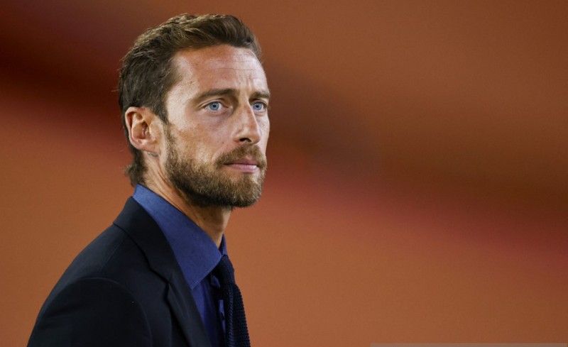 Marchisio