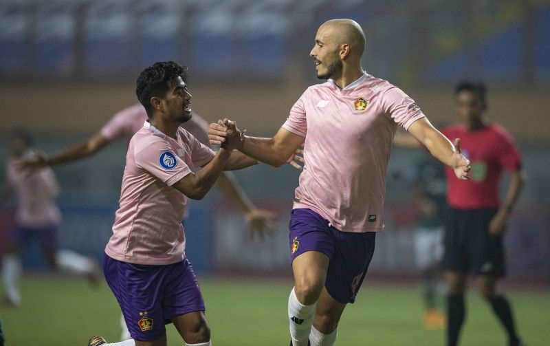 Persik