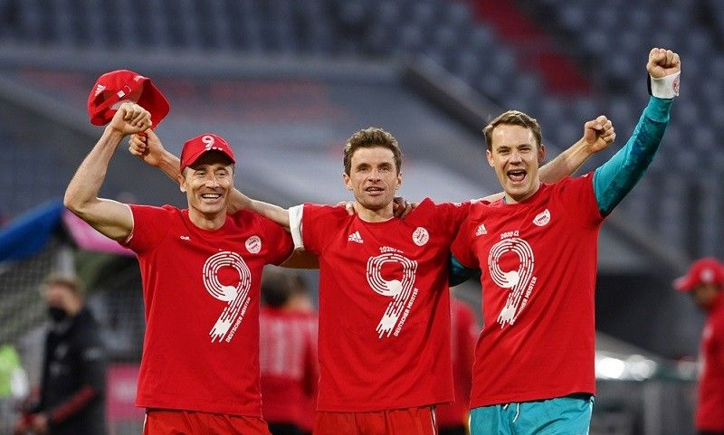 bayern-muenchen-1
