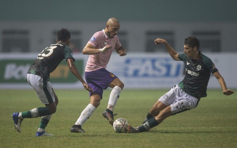 persikabo-imbang-lawan-persik