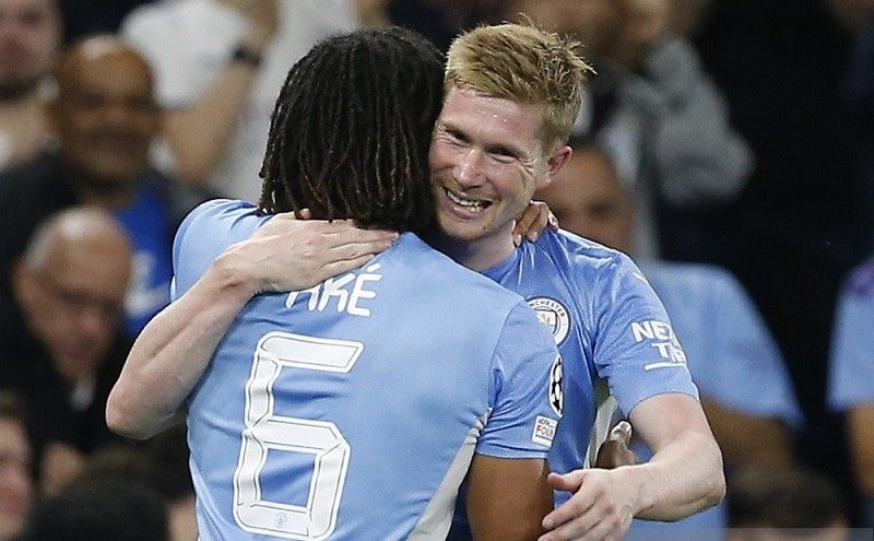 nathan-ake