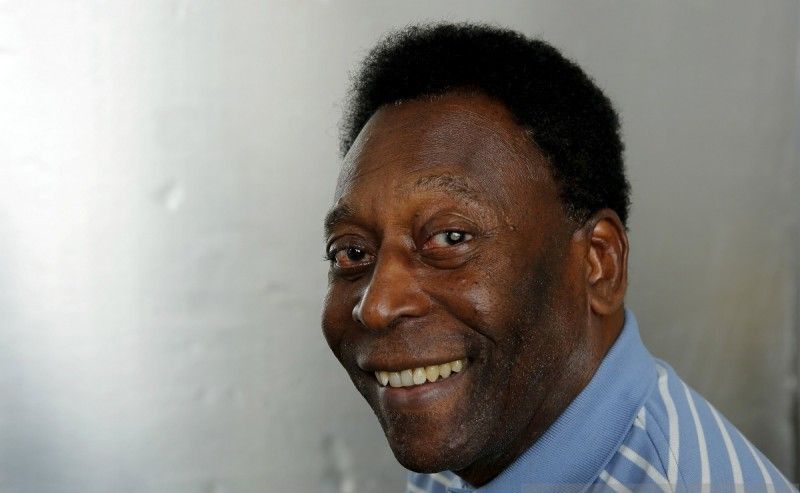 pele1