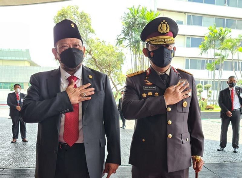 peternak-ditangkap-karena-bentangkan-poster-aspirasi-ketua-dpd-minta-aparat-tak-