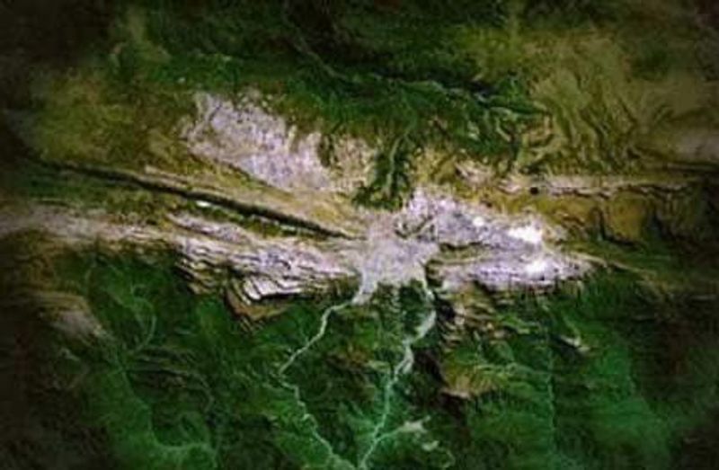 IMG-20210912-WA0032