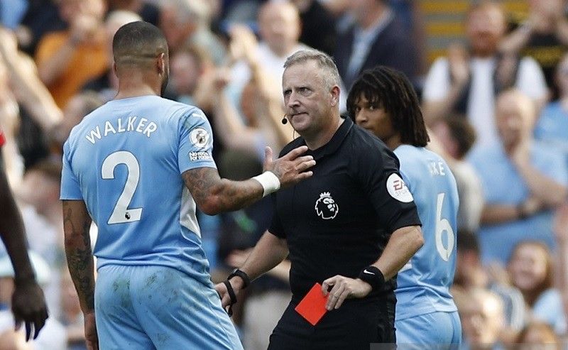 manchester-city-southampton