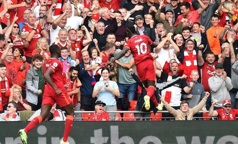 liverpool-crystal-palace