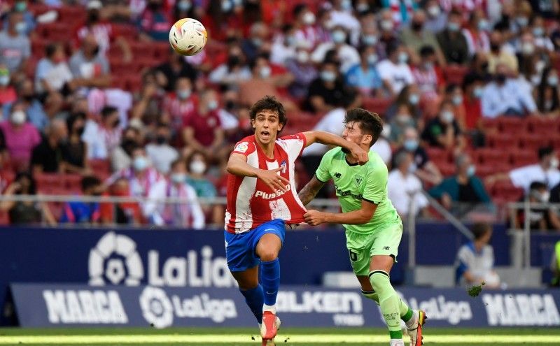 atletico
