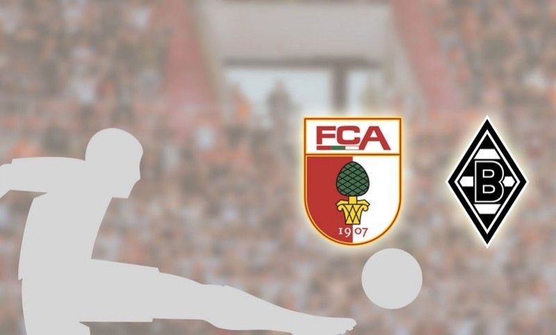 augsburg-gladbach